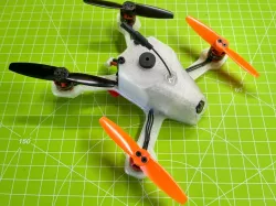 FPV Micro 125