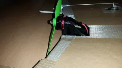 FT Firewall V3