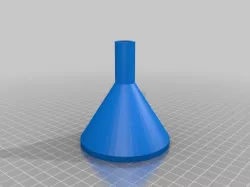 Funnel 2