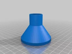 Funnel