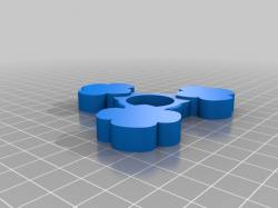 girl scout nookies 2 part 3 rar 3D Models | Page 1 | STLFinder