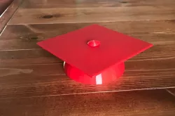 Graduation Cap