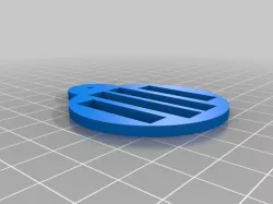  Grating