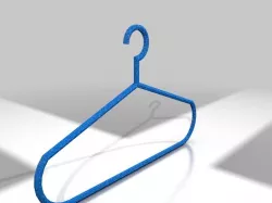 Hanger
