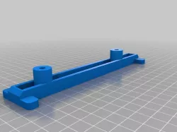 HDD Bracket