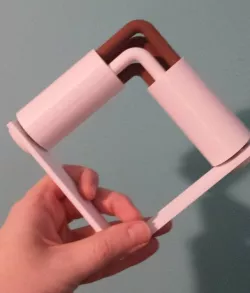 Hobson's Coupler