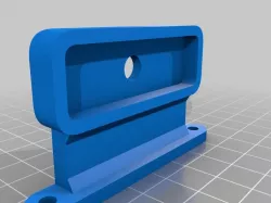 Homemade 1600W Electric Go Kart Parts