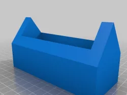 House Planter