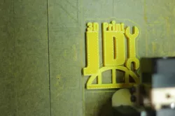 JDI Logo form Channel