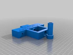 Kit T Block 2