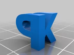 kp