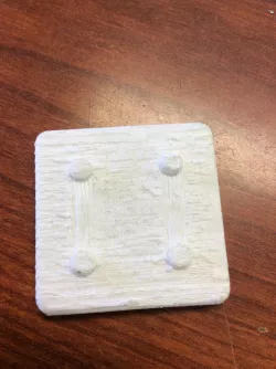 Lego Man