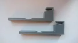Lenovo yoga tab 3 stands 