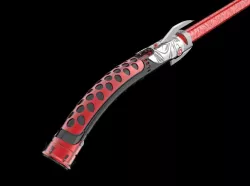 Lightsaber v1