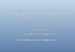 Linear Rail