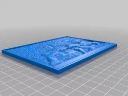  Lithopane1