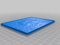  Lithopane2