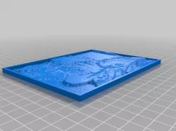  Lithopane3
