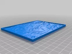  Lithopane4