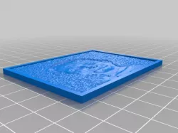  Lithopane5