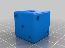 Loaded Dice