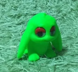 Loppy