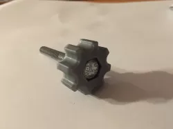 M6 Screw tensioner