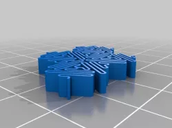 MATERIAL