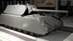 Maus