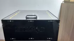 Maçaneta GTMAX Core A1 E A2