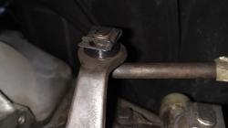 camping car mercedes 307d stl file 3D Models | Page 1 | STLFinder