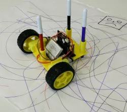 mibot