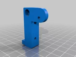 MK8 