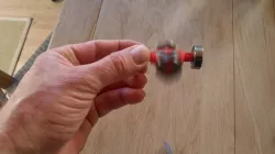 moonbase fidget
