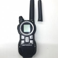 motorola mr351r 3d models 【 STLFinder