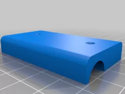 MP Select Mini V2 Z Axis