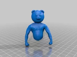 Muscul-OSO