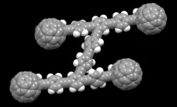 Nanocar