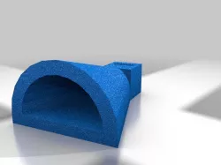 No Power Cell Phone Speaker