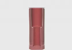 (NON LETHAL) 3D PRINTED CONCEPT ROUND .75 CAL (15 mm)
