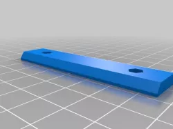 odroid tnut