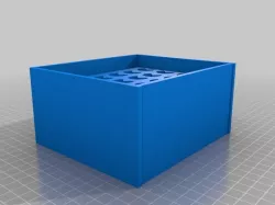 Pac-Man Drip Tray