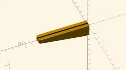 PCB Bracket
