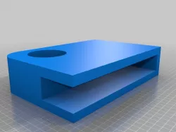 PCB Holder
