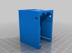 PG40 Holder