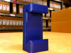 Phone Tripod Mount (Universal)