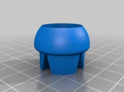 Pipe plug