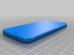 Pixel Model