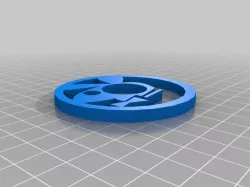 PLAYBOY-SPINNER