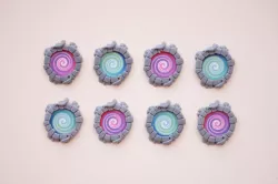 Portals for Arcadia Quest